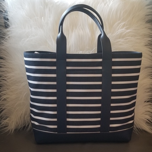 Michael Kors Tote - Picture 2 of 8